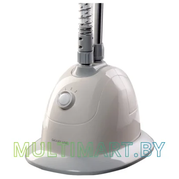 Отпариватель Galaxy Line GL6212 картинка 4